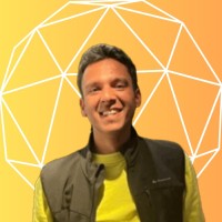 Beatoven.ai Employee Saar Agrawal's profile photo