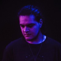 Bransales Employee Leo Bueno's profile photo