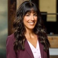 Waséyabek Development Company, LLC Employee Heather Tepastte's profile photo