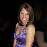 Amy Ice Email & Phone Number