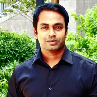 Basudeb Das Email