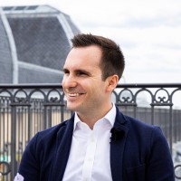 Peter Szabó Email
