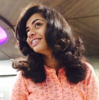 Innovalus Technologies Employee Anantha Rengarajan's profile photo