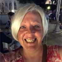One Stop Hire Ltd Employee Natalie Starling-Booth's profile photo