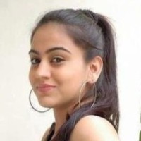 161Dev Inc Employee Jhanvi Gupta's profile photo