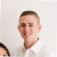 KLR Employee Patrick Drum's profile photo