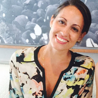 Maria Moye Email & Phone Number