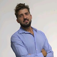 eSave Employee Pablo Manzano Martín's profile photo