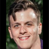Philip Watson Email
