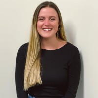 Rachel McNeil Email & Phone Number