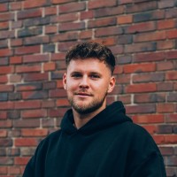 Markus Stefke Email