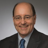 Jeffer Mangels Butler & Mitchell LLP Employee Michael Gold's profile photo