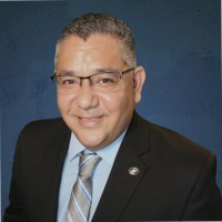 Boys & Girls Clubs of Greater Houston Employee Nicholas Cantu's profile photo