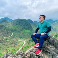 Khắc Bùi Email