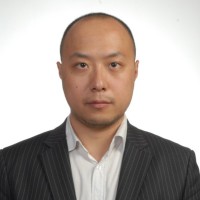 Yuan Wang Email