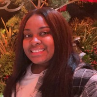 Ascension Employee Tyra Harris's profile photo