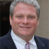 The University of Texas at Arlington Employee Mark Lavelle's profile photo