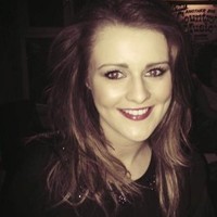 Ciara McGarry Email