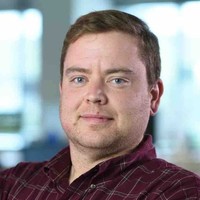Spider Strategies Employee Jeffrey True's profile photo