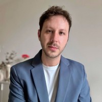 Matherson Spa Employee Marcello Gaffurini's profile photo