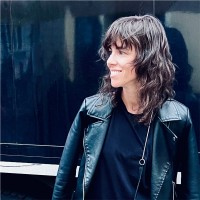 SmartEmailing Employee Petra Tomkova's profile photo