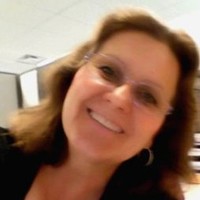 Lighting New York Employee Claudia Meholick's profile photo