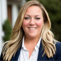 Amber Keller Email & Phone Number