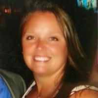 Melanie Mills Email & Phone Number