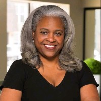 Delores Hatchett Email