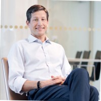 Adelis Equity Partners Employee Joel Russ's profile photo