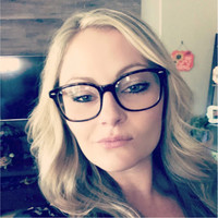 GoDaddy Employee Krystle Herbrandson's profile photo