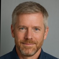 University of Utah - David Eccles School of Business Employee Cj Burk's profile photo