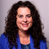 Anne McNamara Email & Phone Number