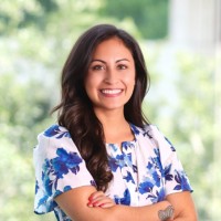 Action Behavior Centers - ABA Therapy for Autism Employee Veronica Figueroa's profile photo