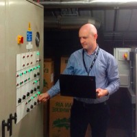 Tom R.'s profile photo