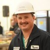 Ken Reynolds Email & Phone Number