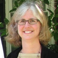 Anita Rudy Email & Phone Number