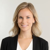 Allison Villamagna Email & Phone Number