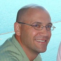 ThriveOPM.com Employees, Location, Careers Employee Chris Cooper's profile photo