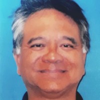 DataGear Inc. Employee Ian Pedrosa's profile photo