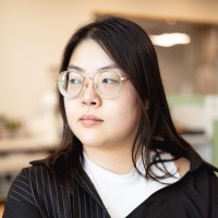 Sara Wong Email & Phone Number