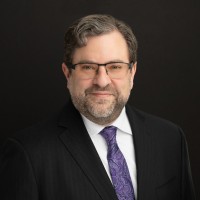 Schenk & Bruetsch PLC Employee Matthew Schenk's profile photo