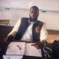 Community Marketing Concepts, Inc. Employee Kedar High's profile photo