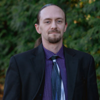 Glanzmann Subaru Employee Erik Heineman's profile photo