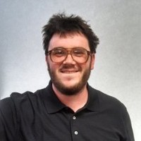Ryan Colter Email & Phone Number