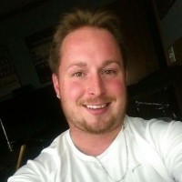 Cardinal Plumbing Heating & Air Inc Employee Shawn Marshbanks's profile photo