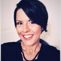 Innovation 360 Employee Lisa Dotson's profile photo
