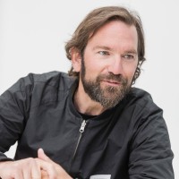 Florian Kohlbecker Email & Phone Number