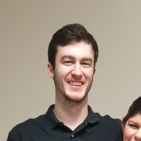 Donald Jarrett Email & Phone Number