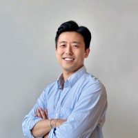 TheVentures Co., Ltd. Employee Chulwu Kim's profile photo